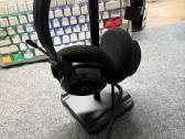 Grado Sr80x - nuotraukos Nr. 2