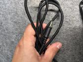 Grado Sr80x - nuotraukos Nr. 3