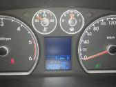 Parduodamas Hyundai i30. 2011 m. - nuotraukos Nr. 6