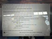 Acer Swit 3 Sf315-51 I5/mx150/256gb/8gb Naudotas - nuotraukos Nr. 3