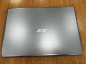 Acer Swit 3 Sf315-51 I5/mx150/256gb/8gb Naudotas - nuotraukos Nr. 6