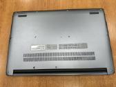 Acer Swit 3 Sf315-51 I5/mx150/256gb/8gb Naudotas - nuotraukos Nr. 7