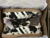 Adidas Samba Og kedai 38 - nuotraukos Nr. 2