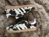 Adidas Samba Og kedai 38 - nuotraukos Nr. 3