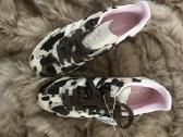 Adidas Samba Og kedai 38 - nuotraukos Nr. 5