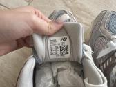 New Balance 9060 - nuotraukos Nr. 3