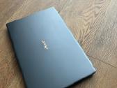 Acer swift 3x - nuotraukos Nr. 2