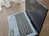 Acer swift 3x - nuotraukos Nr. 3