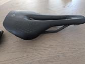 Syncros Tofino R 1.0 Carbon - nuotraukos Nr. 2