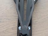 Syncros Tofino R 1.0 Carbon - nuotraukos Nr. 3