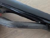 Syncros Tofino R 1.0 Carbon - nuotraukos Nr. 4