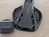 Syncros Tofino R 1.0 Carbon - nuotraukos Nr. 5