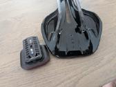 Syncros Tofino R 1.0 Carbon - nuotraukos Nr. 6