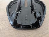 Syncros Tofino R 1.0 Carbon - nuotraukos Nr. 7