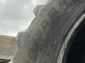 710/70r42 600/70r30 Michelin Machxbib Padangos - nuotraukos Nr. 6