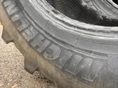 710/70r42 600/70r30 Michelin Machxbib Padangos - nuotraukos Nr. 7