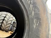 710/70r42 600/70r30 Michelin Machxbib Padangos - nuotraukos Nr. 13