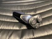 Philips Series 5000 (S5630) drėgno ir sauso - nuotraukos Nr. 8