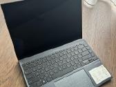 Asus zenbook 14x - nuotraukos Nr. 2