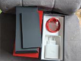 Oneplus 10 Pro 256gb Volcanic Black - nuotraukos Nr. 7