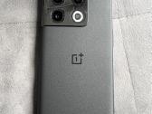 Oneplus 10 Pro 256gb Volcanic Black - nuotraukos Nr. 2
