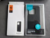 Oneplus 10 Pro 256gb Volcanic Black - nuotraukos Nr. 10