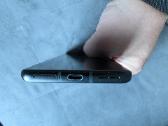 Oneplus 10 Pro 256gb Volcanic Black - nuotraukos Nr. 3