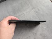 Oneplus 10 Pro 256gb Volcanic Black - nuotraukos Nr. 4