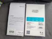 Oneplus 10 Pro 256gb Volcanic Black - nuotraukos Nr. 9