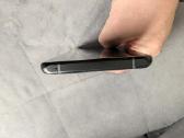 Oneplus 10 Pro 256gb Volcanic Black - nuotraukos Nr. 5