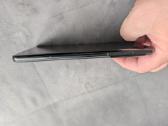 Oneplus 10 Pro 256gb Volcanic Black - nuotraukos Nr. 6