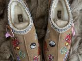 Ugg Tasman Slipper Palace - nuotraukos Nr. 2