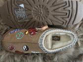 Ugg Tasman Slipper Palace - nuotraukos Nr. 3