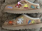 Ugg Tasman Slipper Palace - nuotraukos Nr. 4