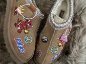 Ugg Tasman Slipper Palace - nuotraukos Nr. 5