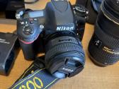 Nikon D600 Nikkor 24-70 2.8f Nikkor 50 1.4f - nuotraukos Nr. 6