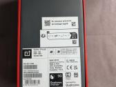 Oneplus 10 Pro 256gb Volcanic Black - nuotraukos Nr. 8