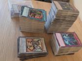 Yu-gi-oh kortos - nuotraukos Nr. 3