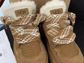 Ugg Lowmel - nuotraukos Nr. 2