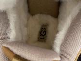 Ugg Lowmel - nuotraukos Nr. 4