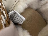 Ugg Lowmel - nuotraukos Nr. 5