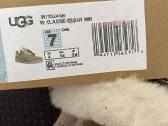 Ugg Lowmel - nuotraukos Nr. 6