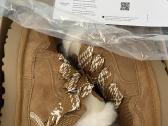 Ugg Lowmel - nuotraukos Nr. 7