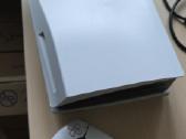 Playstation 5 fat disc - nuotraukos Nr. 2