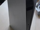 Playstation 5 fat disc - nuotraukos Nr. 3