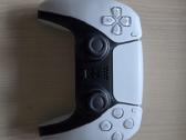 Playstation 5 fat disc - nuotraukos Nr. 5