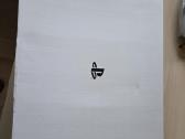 Playstation 5 fat disc - nuotraukos Nr. 6