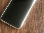 iPhone XS - nuotraukos Nr. 2