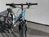 Parduodamas Sportage City Max dviratis, - nuotraukos Nr. 2