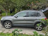 Parduodama tvarkinga auto - nuotraukos Nr. 2